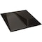 Ekena Millwork 11 7/8in. W x 11 7/8in. H Locke EnduraWall Decorative 3D Wall Panel Covers 0.98 Sq. Ft. WP12X12LOCCH - alternate 2